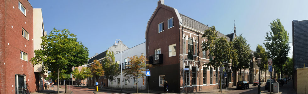 Welkom op de website van Devire